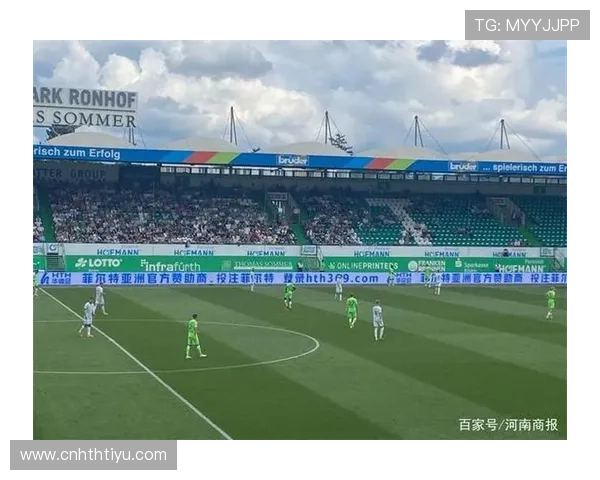 华体会app官网赞助皇马开启合作新篇章，提升品牌影响力与用户粘性