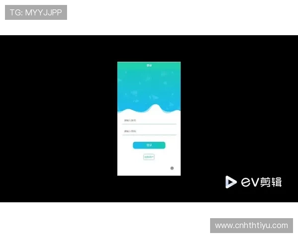 华体会体育app登录页面常见问题及解决方案助你顺利进入体育直播平台