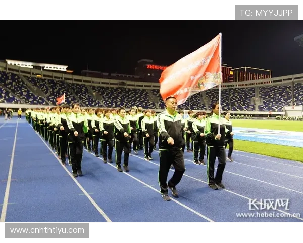 华体会官网app下载让你轻松掌握最新体育资讯和赛事直播一站式满足你的所有需求