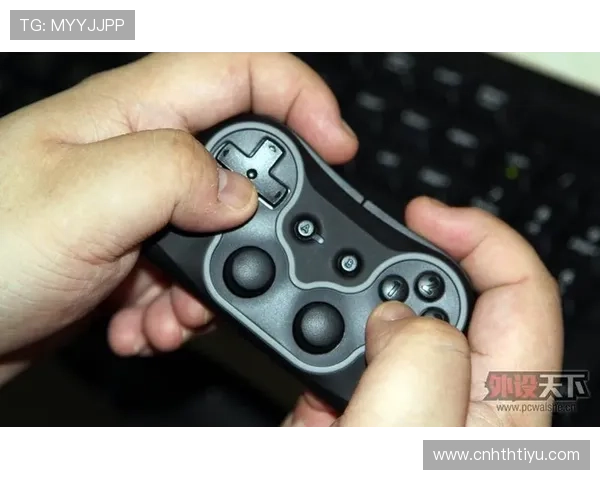 华体会官网新闻最新动态全面解析助你掌握第一手游戏资讯