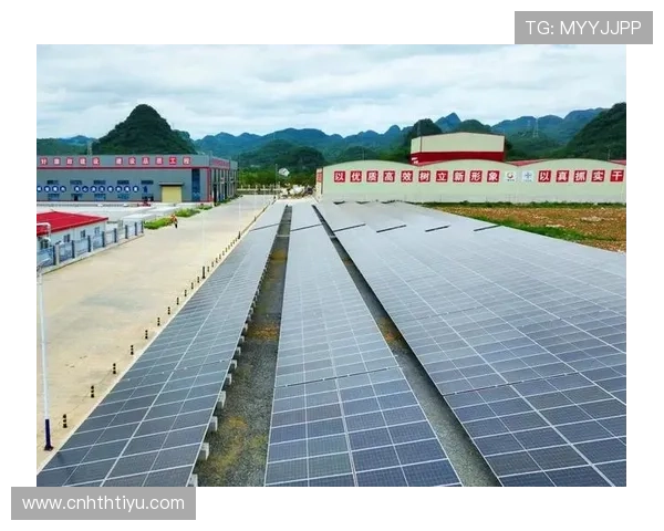 华体会网页登录：官方登录入口推荐及安全登录的详细操作流程