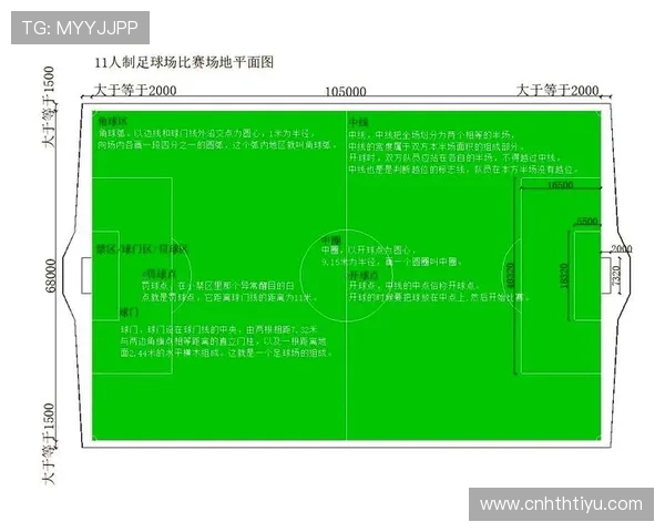 华体网足球即时指数的优势与使用方法详解提升你的足球数据分析能力