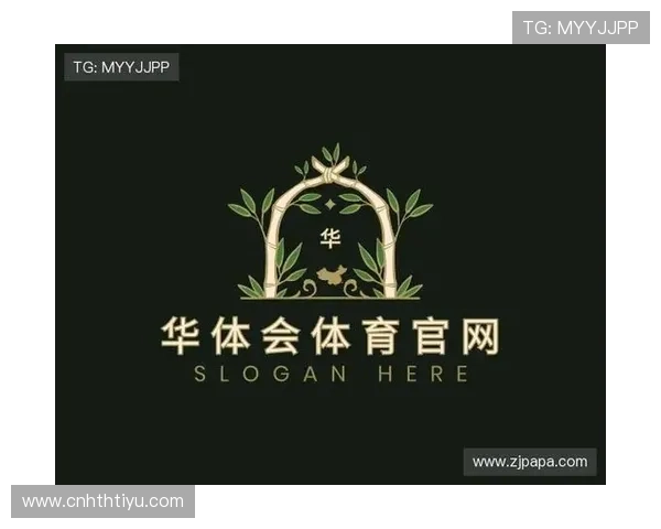 华体会体育官网网页版常见问题与解决方案帮助用户排除登录与使用中的各种困扰