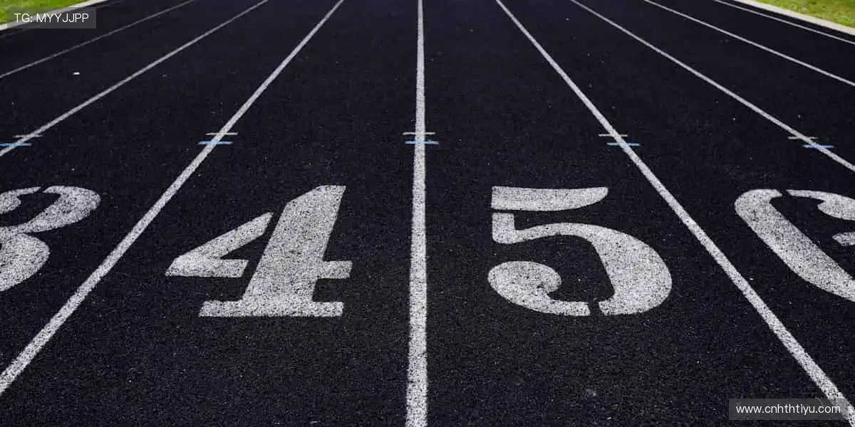 🏆官方正品,解锁你的运动潮流!🎁